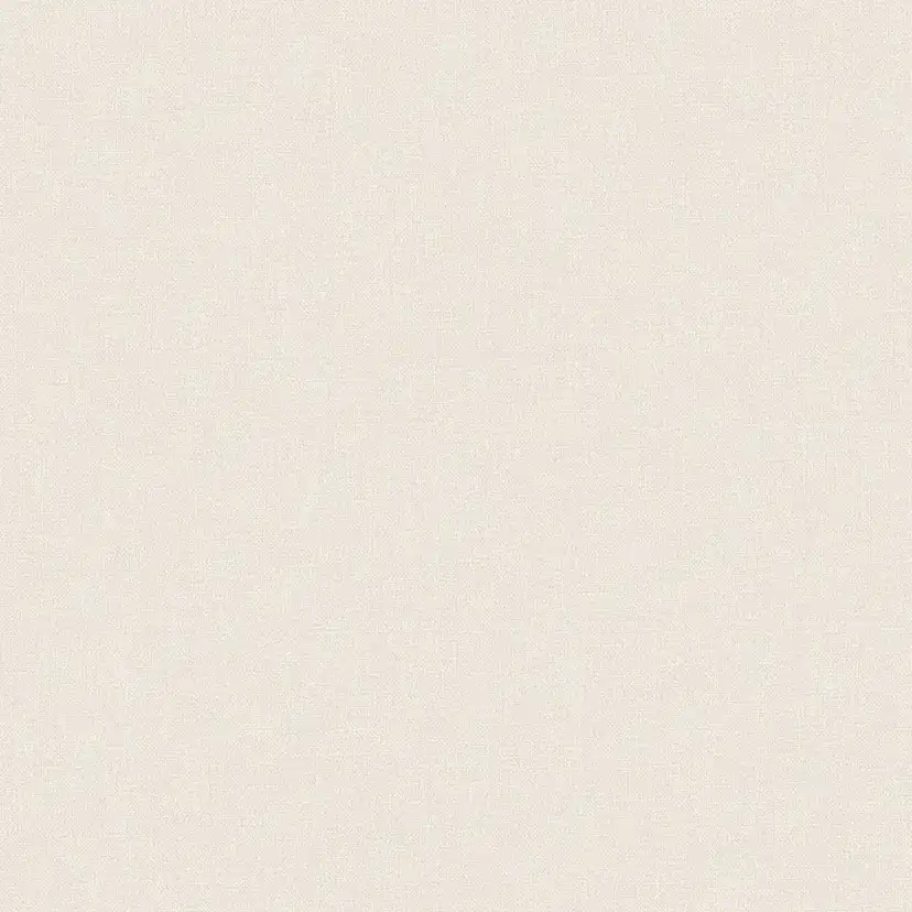 Tapet GrandecoLife Panama Uni JF1302