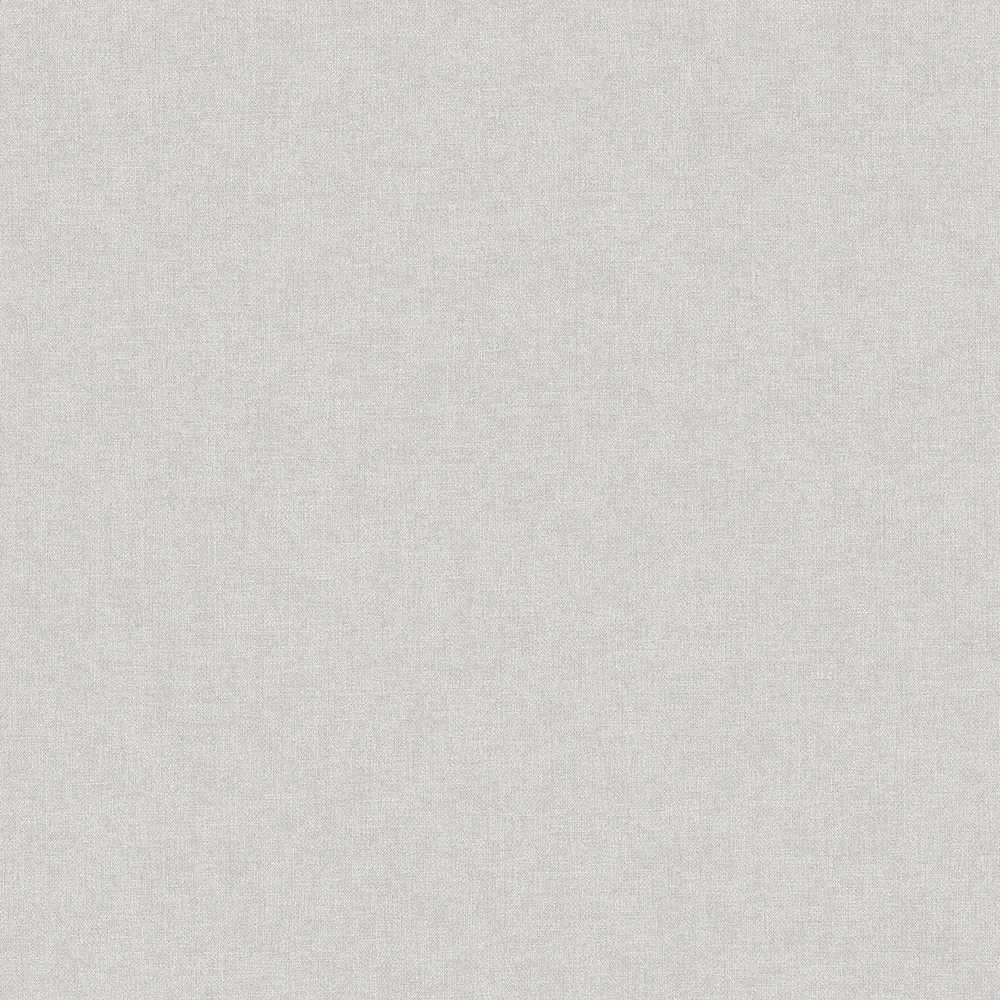 Tapet GrandecoLife Panama Uni JF1303