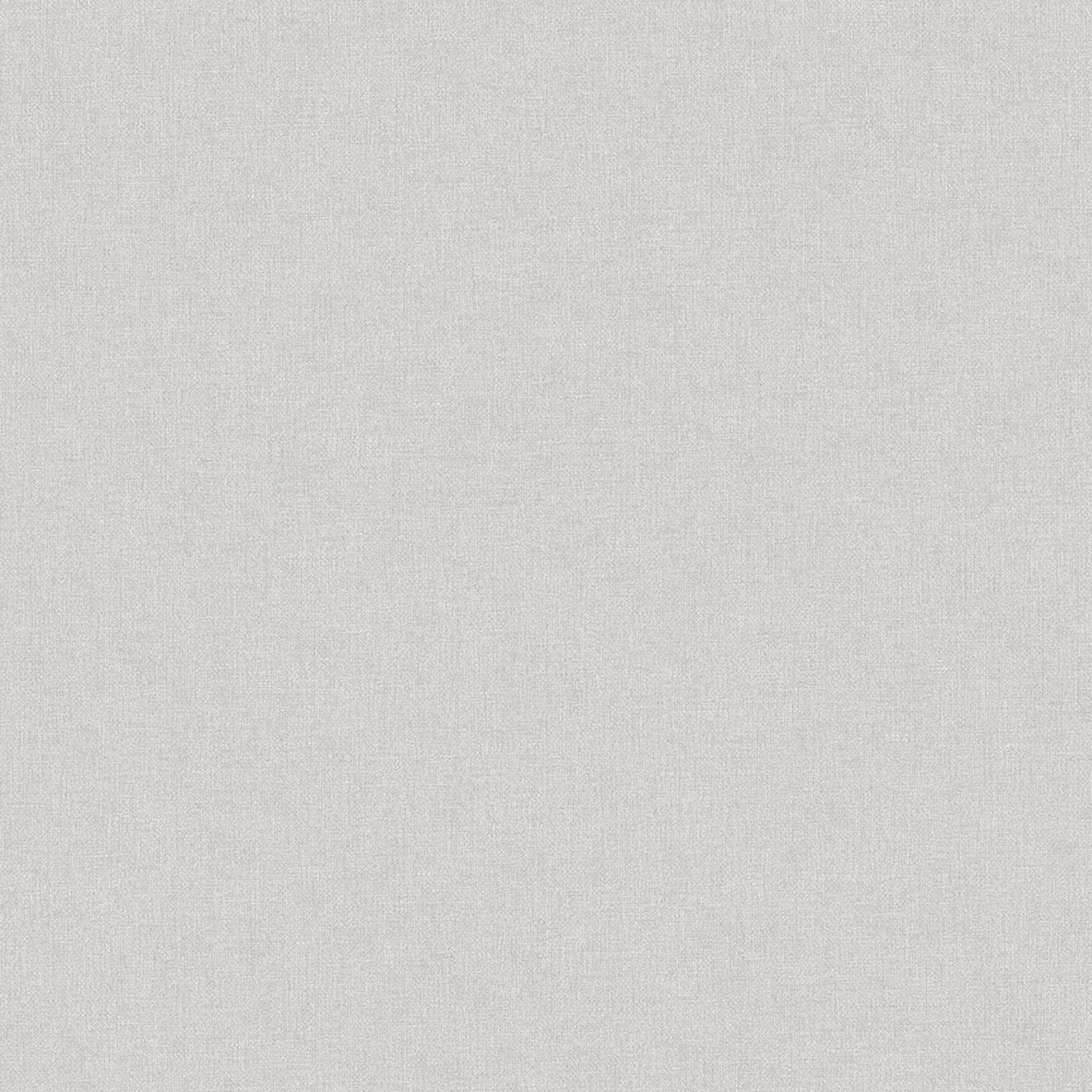 Tapet GrandecoLife Panama Uni JF1303