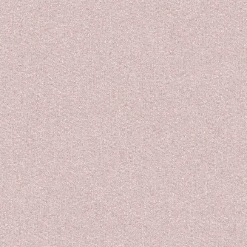 Tapet GrandecoLife Panama Uni JF1305