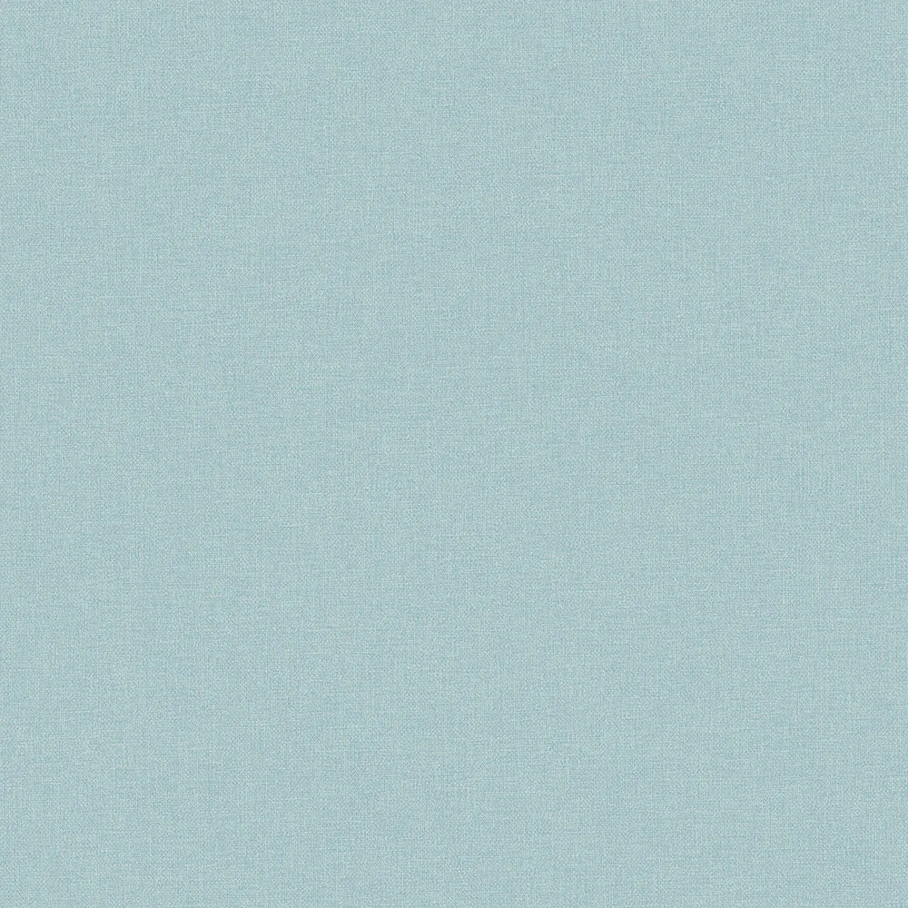 Tapet GrandecoLife Panama Uni JF1306