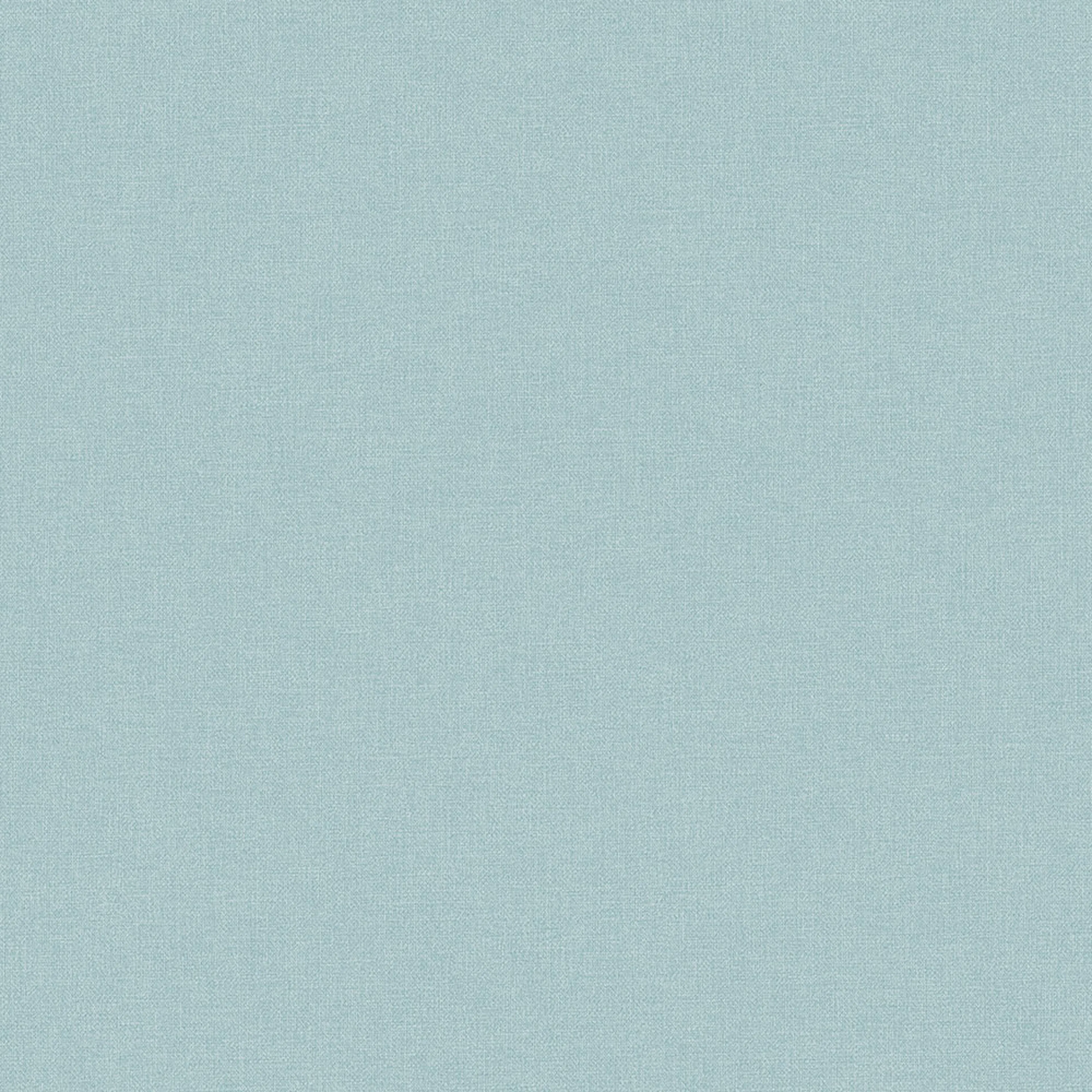 Tapet GrandecoLife Panama Uni JF1306