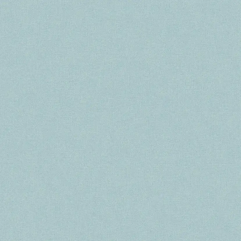 Tapet GrandecoLife Panama Uni JF1306