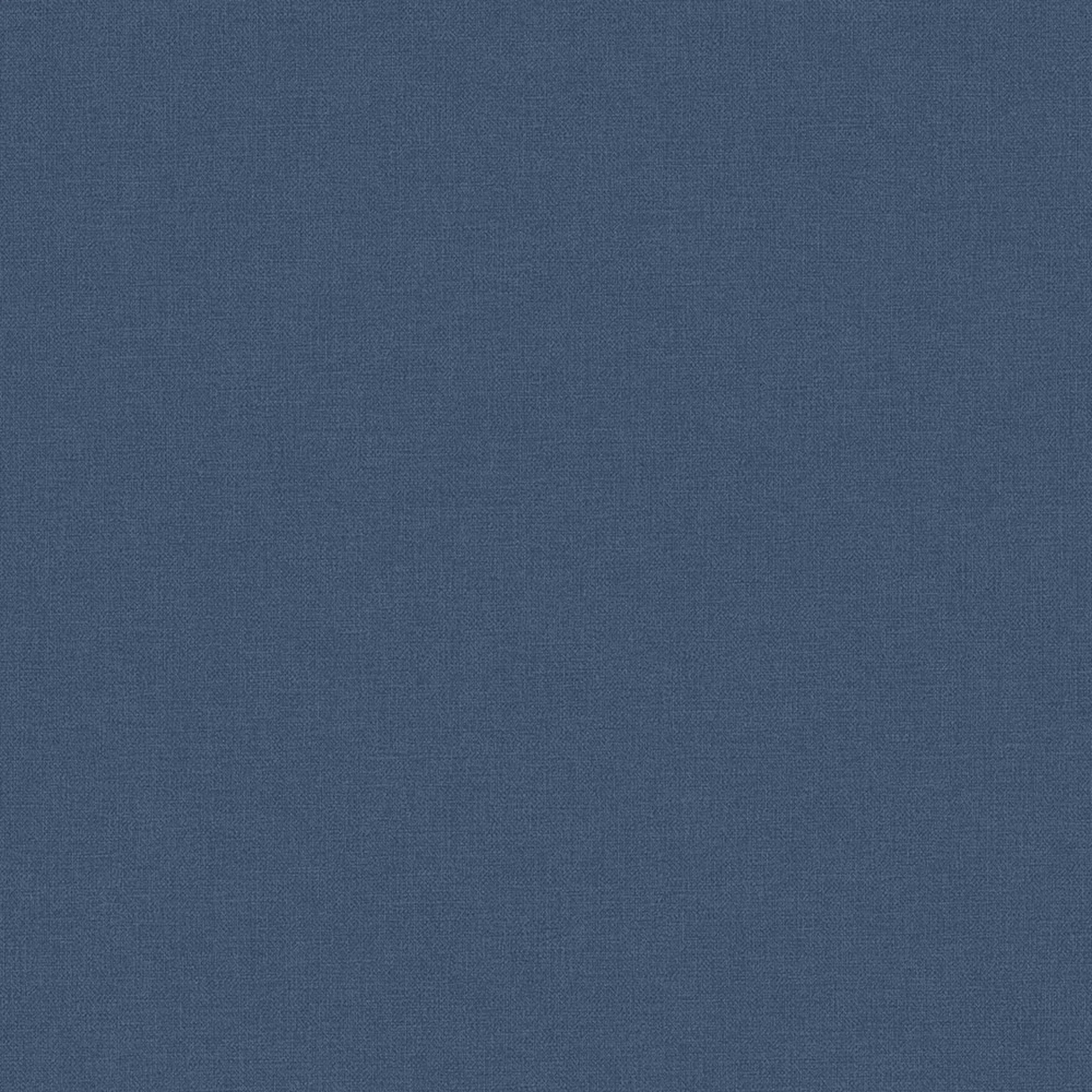 Tapet GrandecoLife Panama Uni JF1308