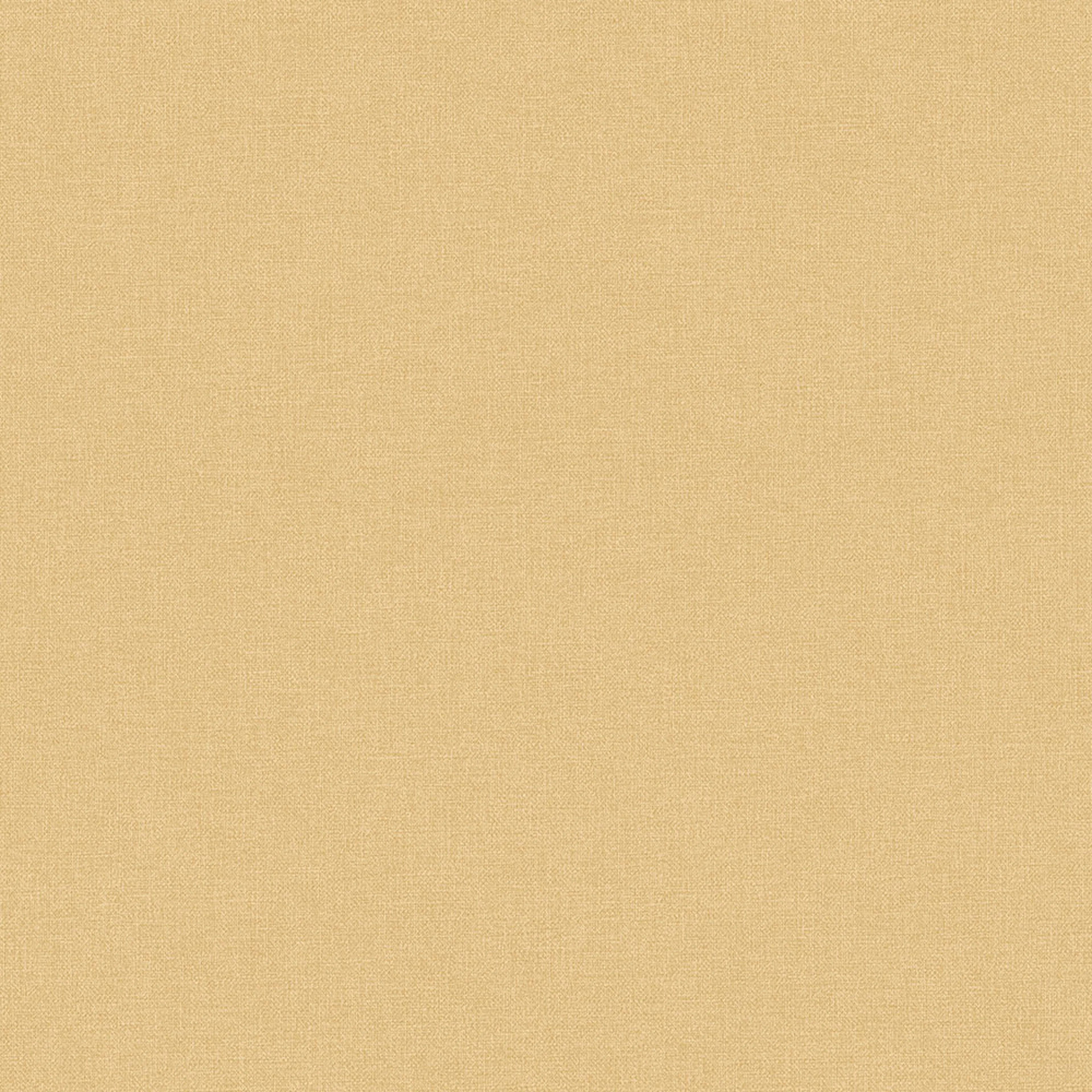 Tapet GrandecoLife Panama Uni JF1309