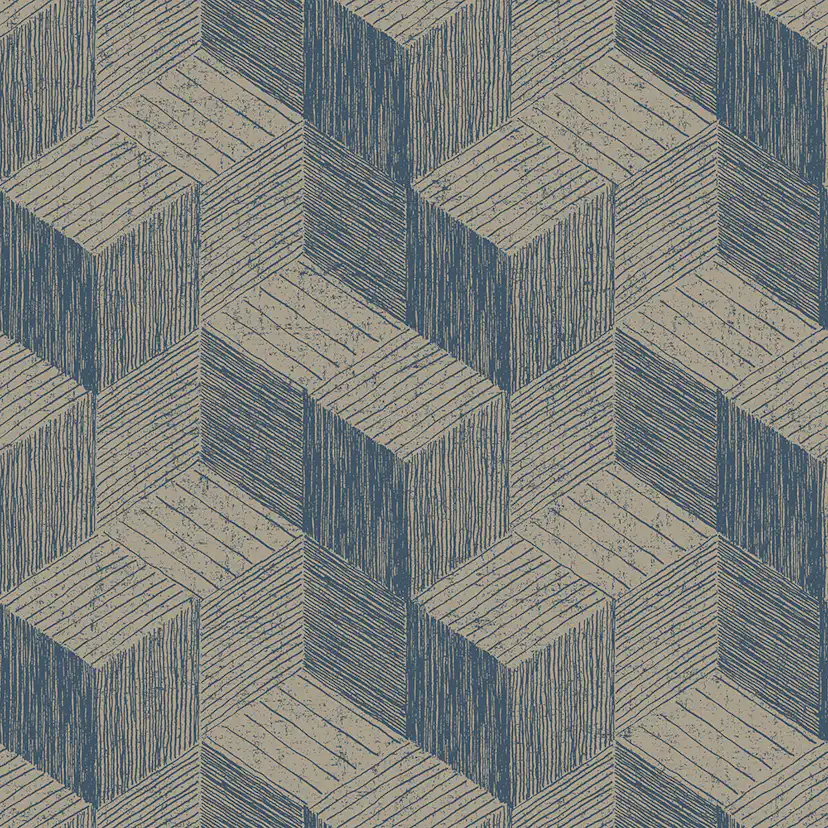 Tapet GrandecoLife Freno JF3303