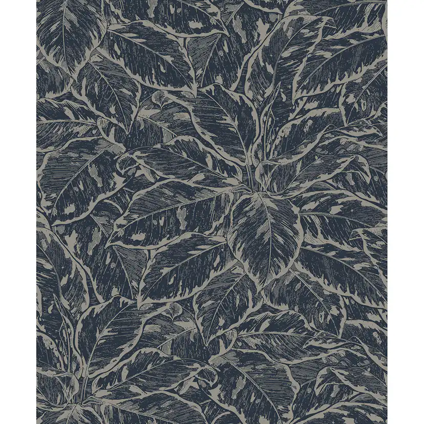 Tapet GrandecoLife Lucera JF3902