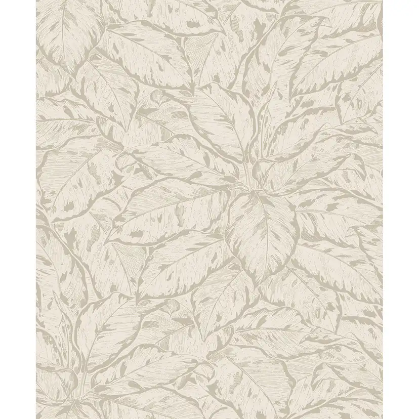 Tapet GrandecoLife Lucera JF3903