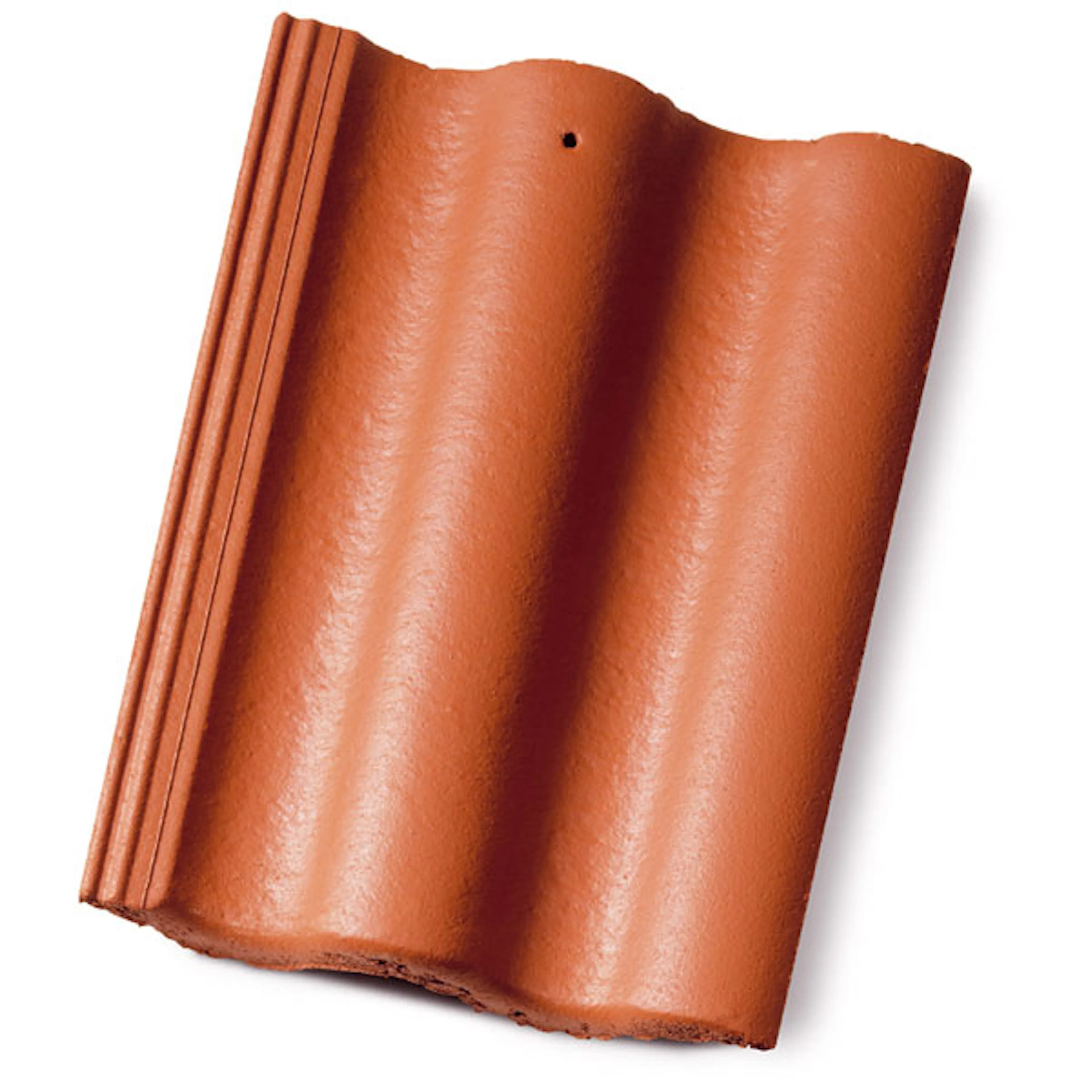 Takpanna  Monier Jönåker Elegant