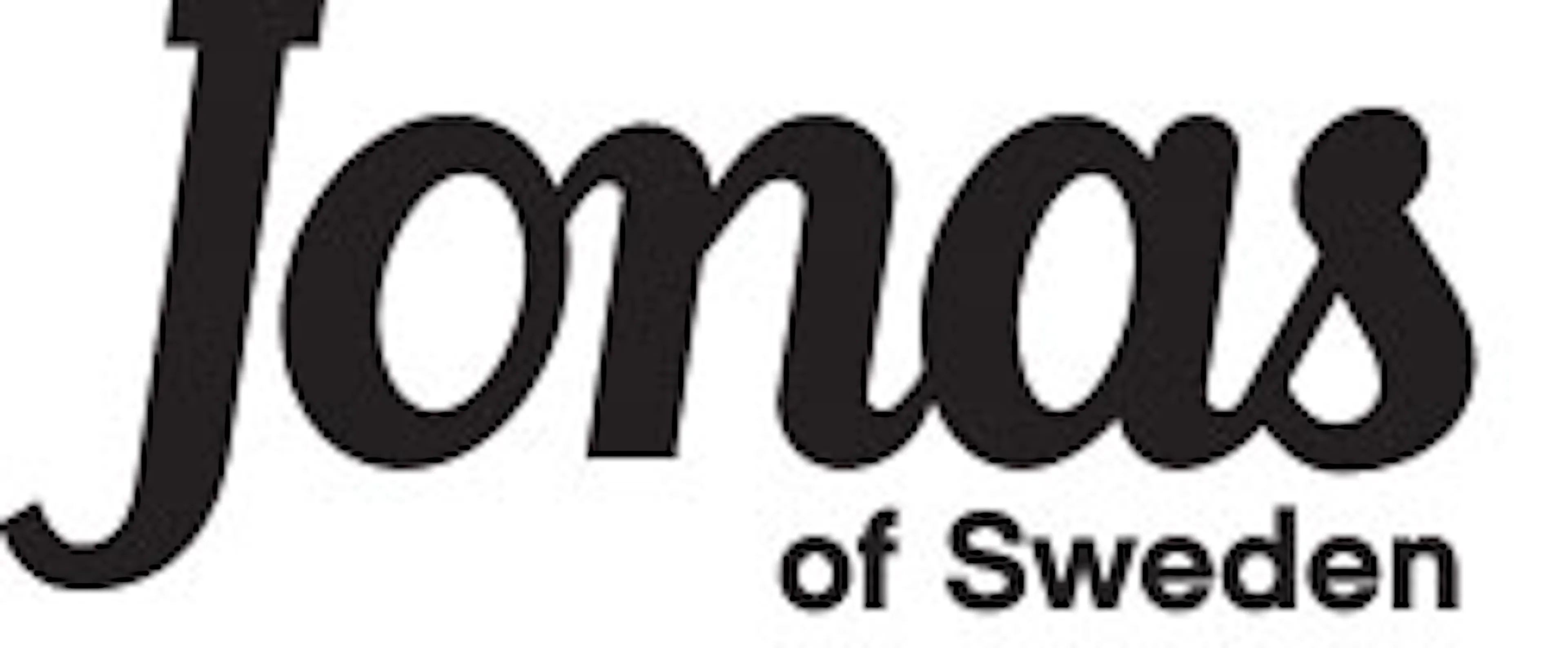 Jonas logo