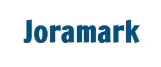 Joramark logo