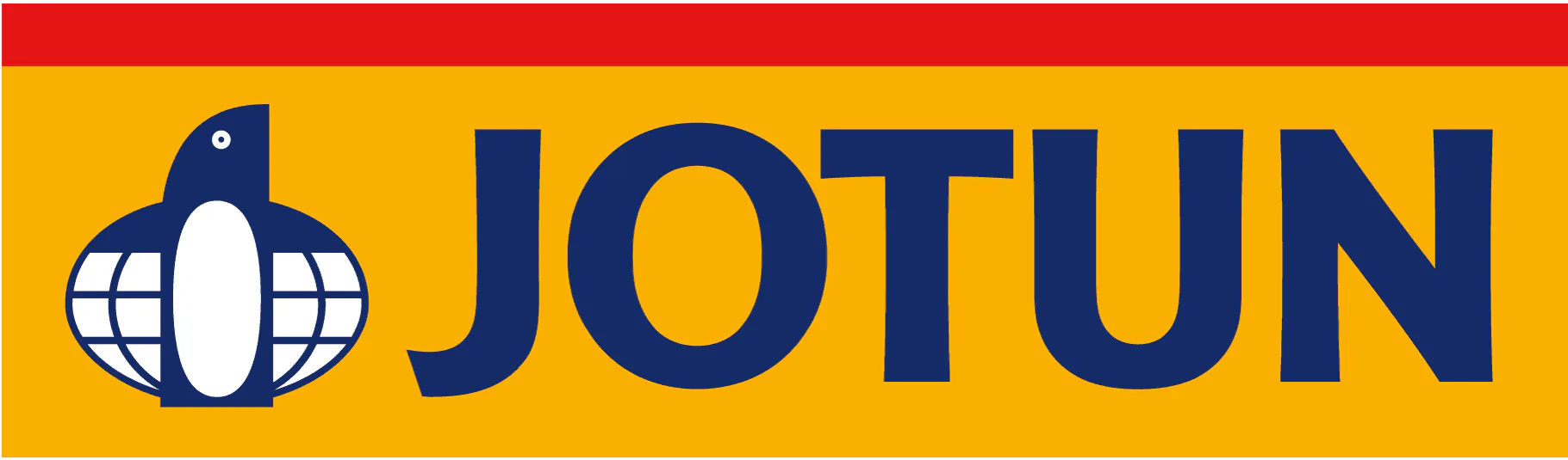 Jotun logo
