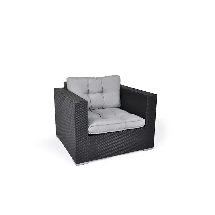 Ryggdyna Fritab Julia Utomhus