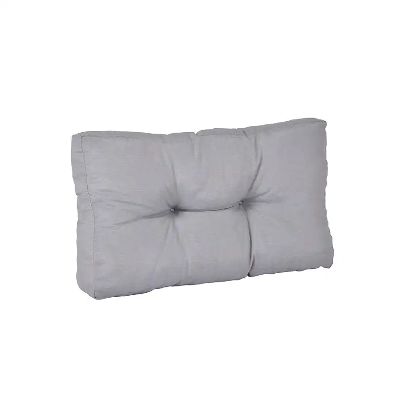 Ryggdyna Fritab Julia Utomhus