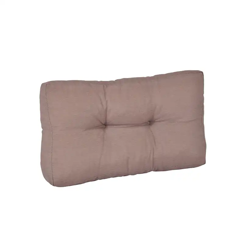 Ryggdyna Fritab Julia Utomhus