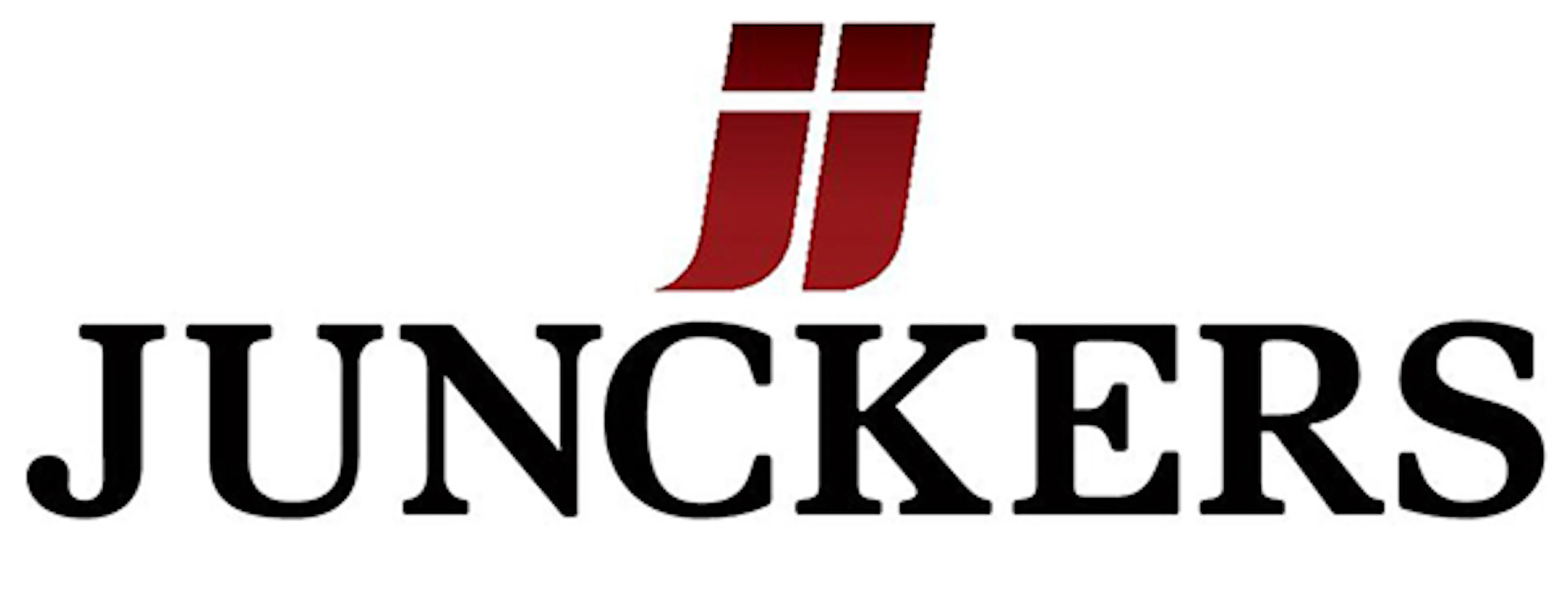 Junckers logo