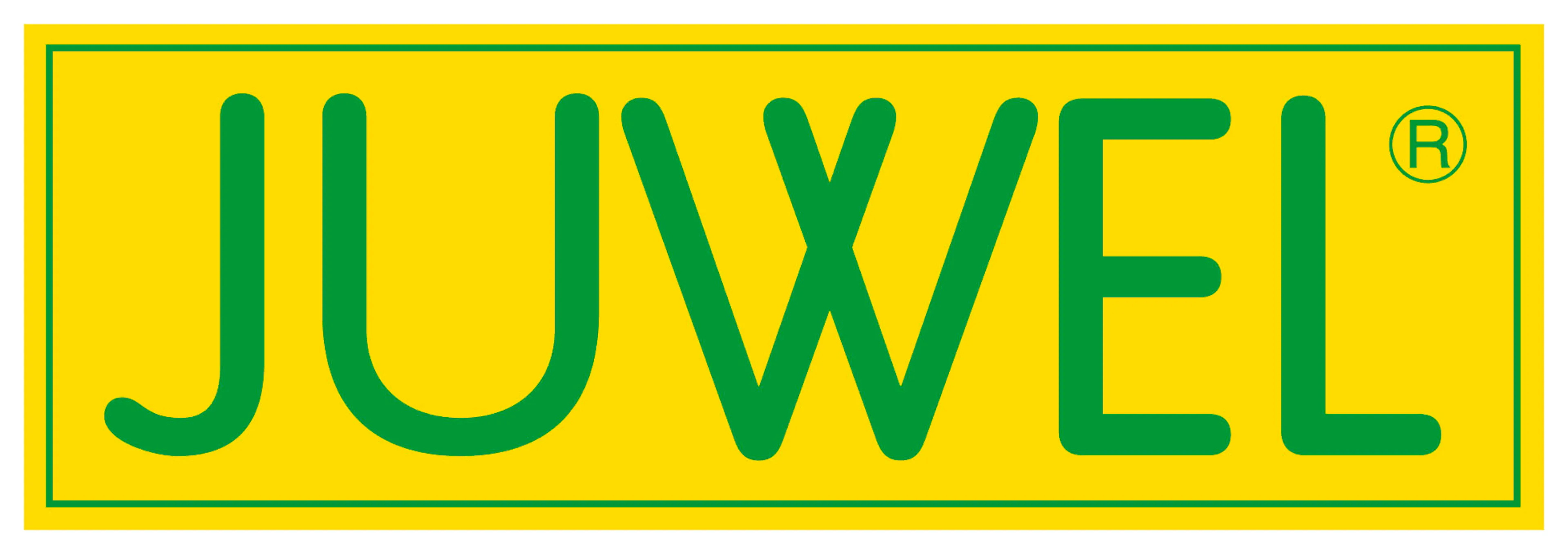 JUWEL logo