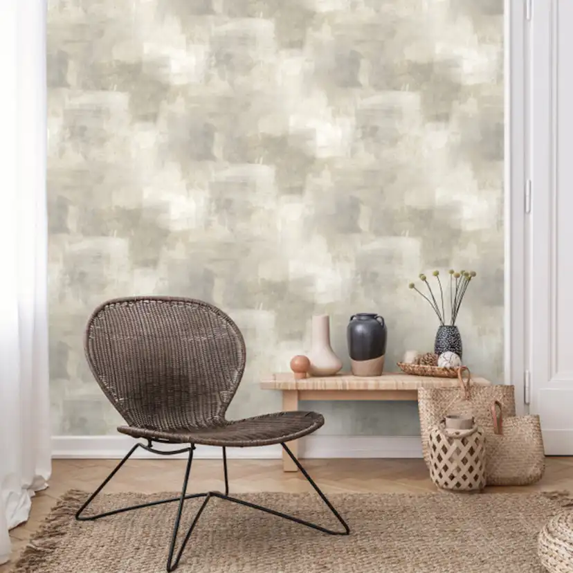 Tapet GrandecoLife Kaia K0002