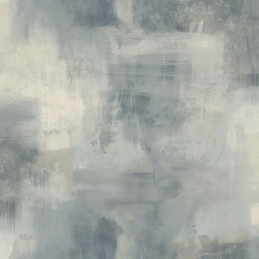 Tapet GrandecoLife Kaia K0003