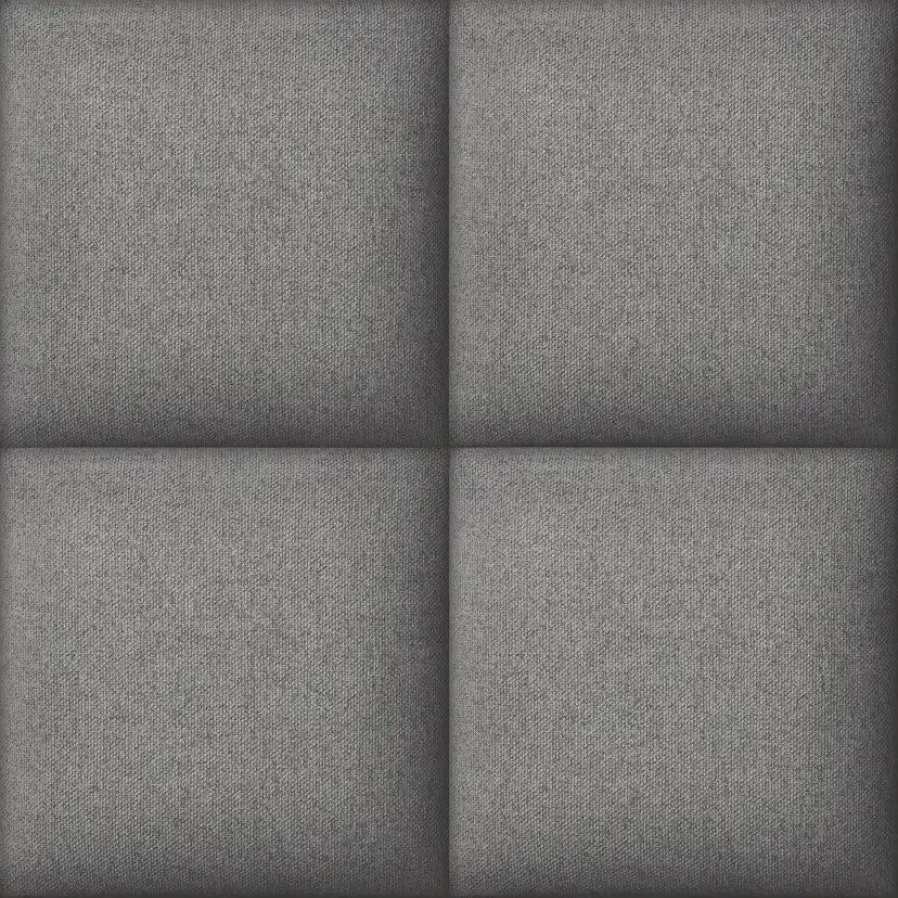 Tapet GrandecoLife Kaia K0101