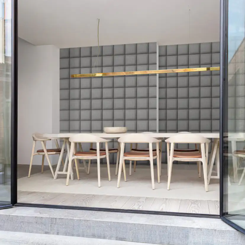 Tapet GrandecoLife Kaia K0101