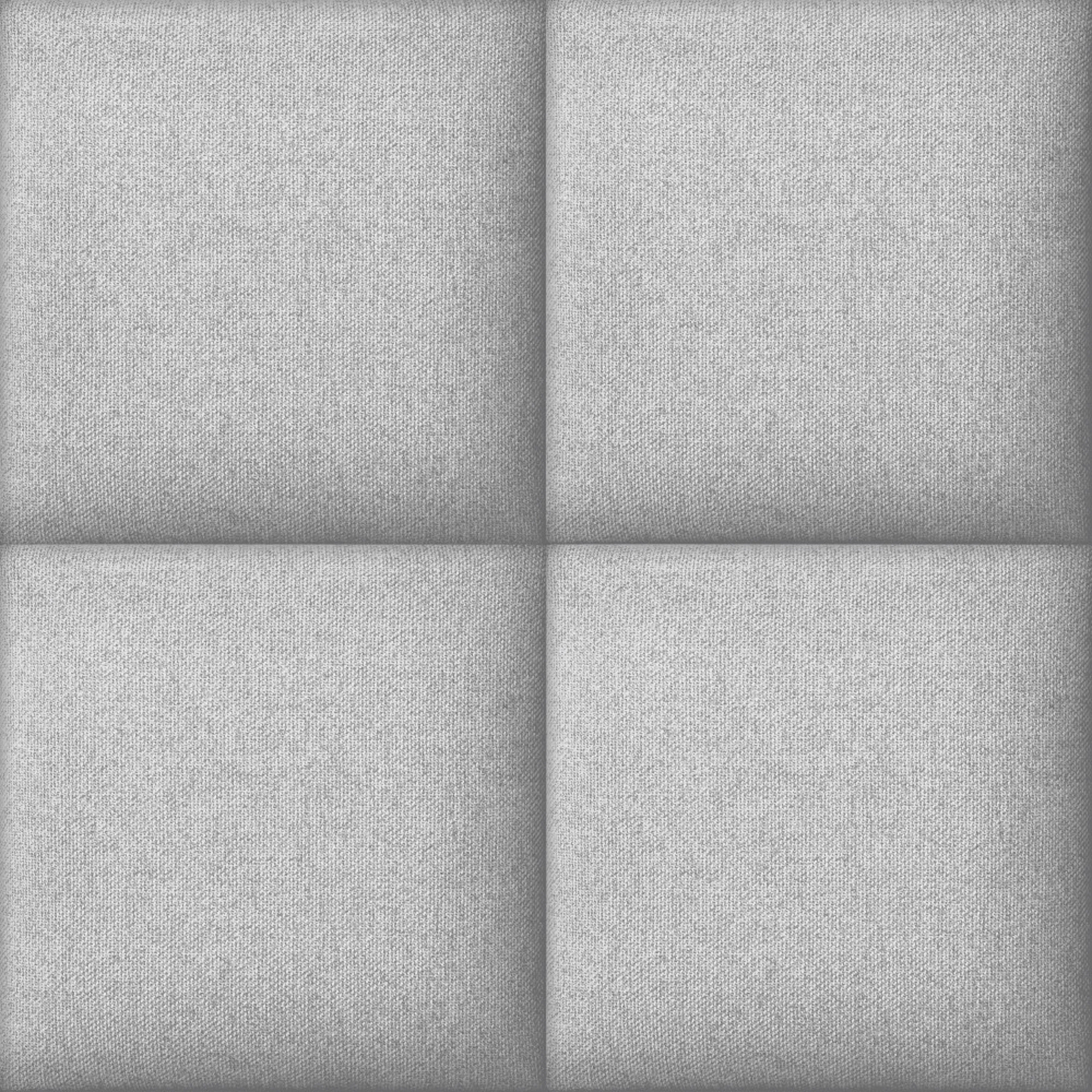 Tapet GrandecoLife Kaia K0103