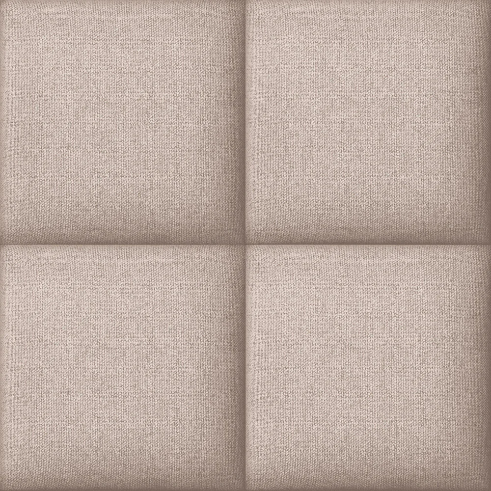 Tapet GrandecoLife Kaia K0104