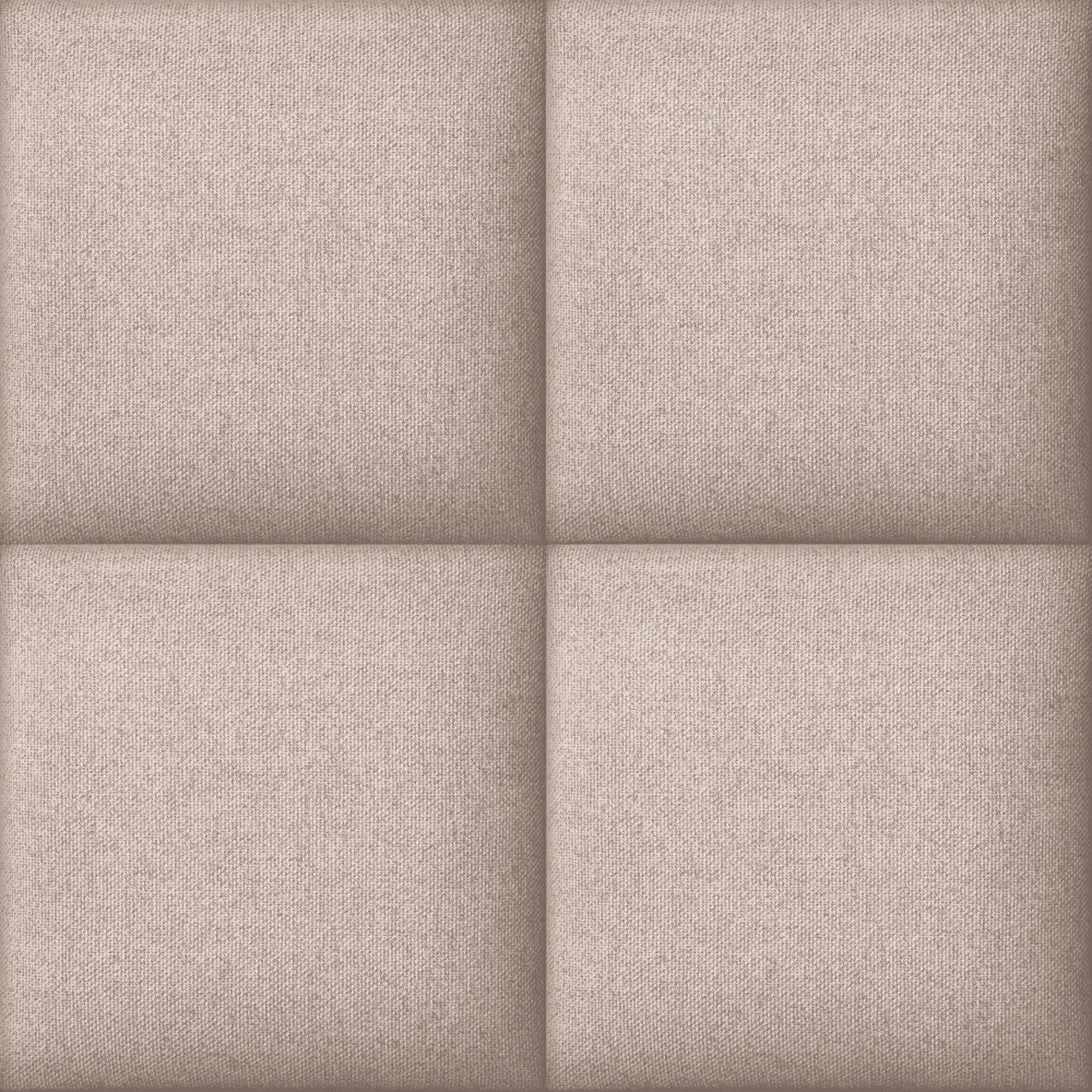 Tapet GrandecoLife Kaia K0104