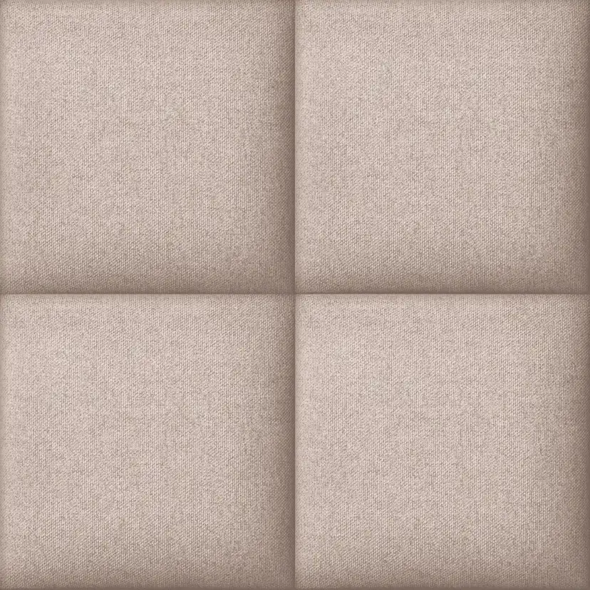 Tapet GrandecoLife Kaia K0104