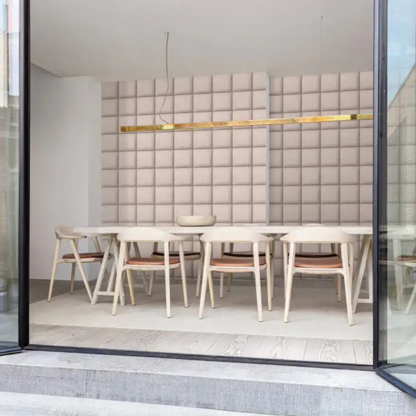 Tapet GrandecoLife Kaia K0104