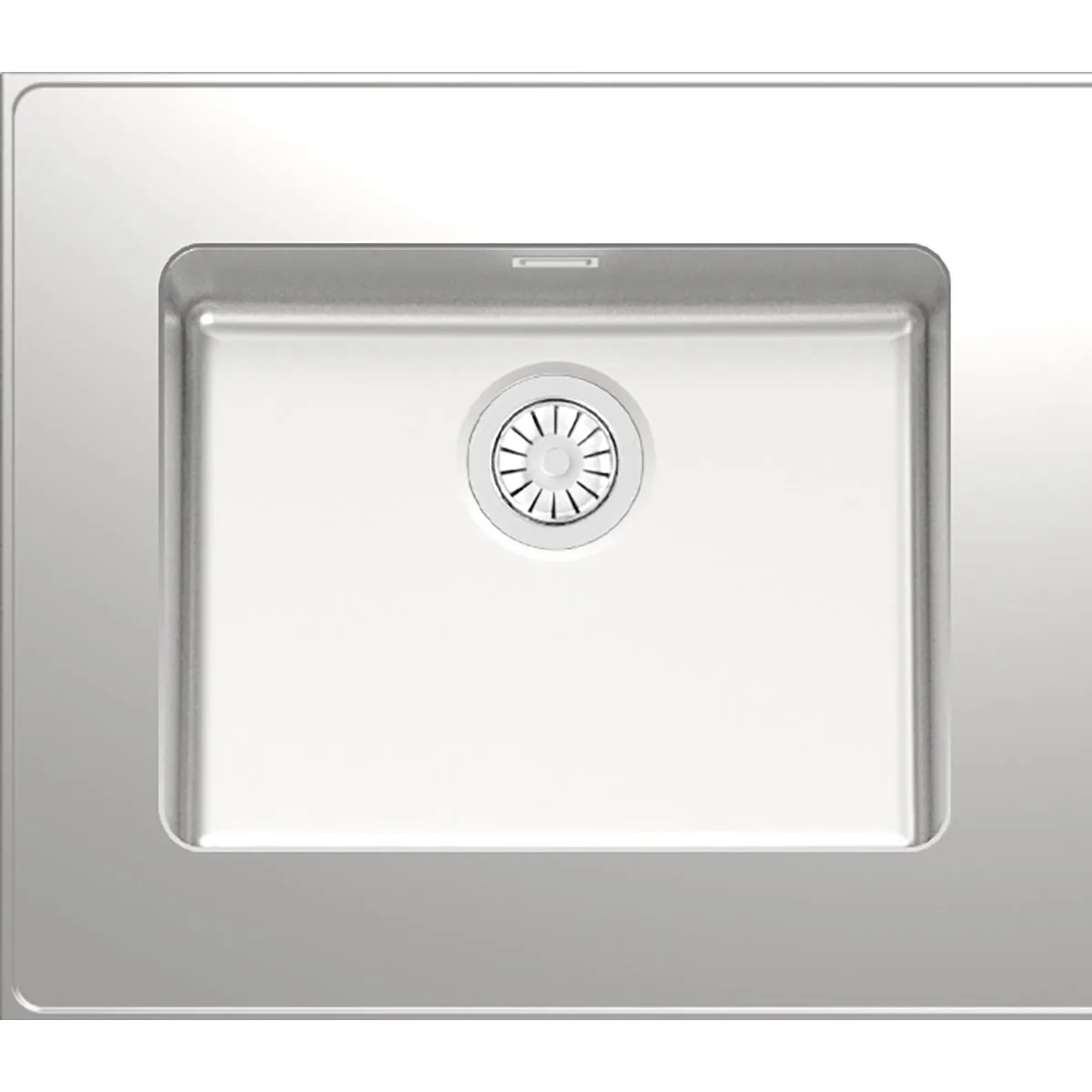 Diskbänk Stala K0600