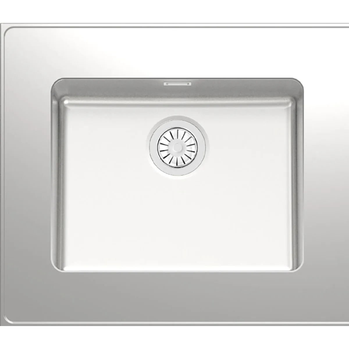 Diskbänk Stala K0600