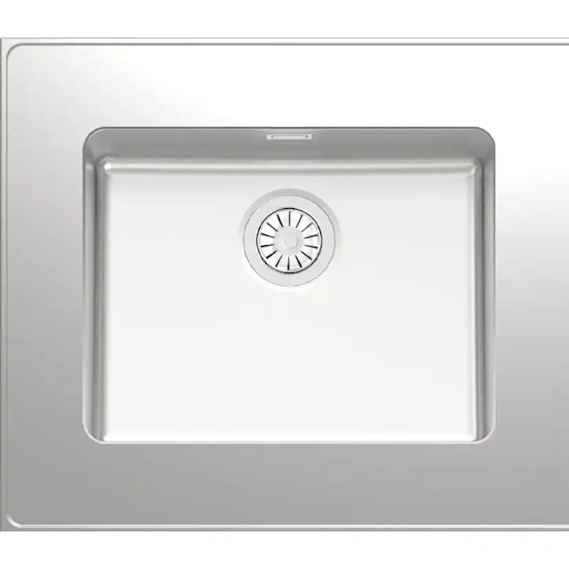 Diskbänk Stala K0600