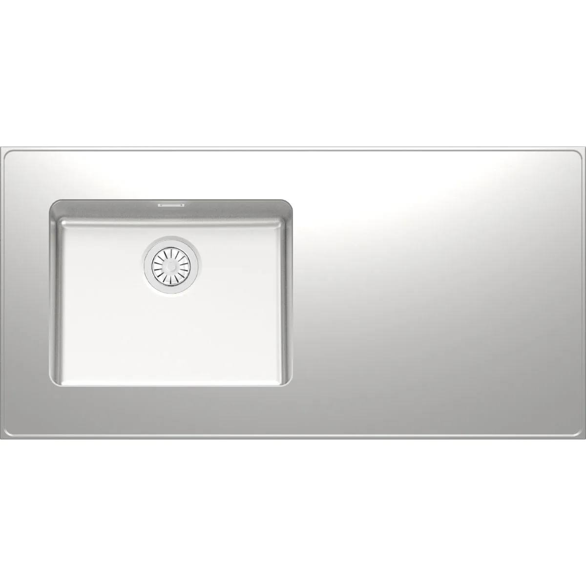 Diskbänk Stala K1200