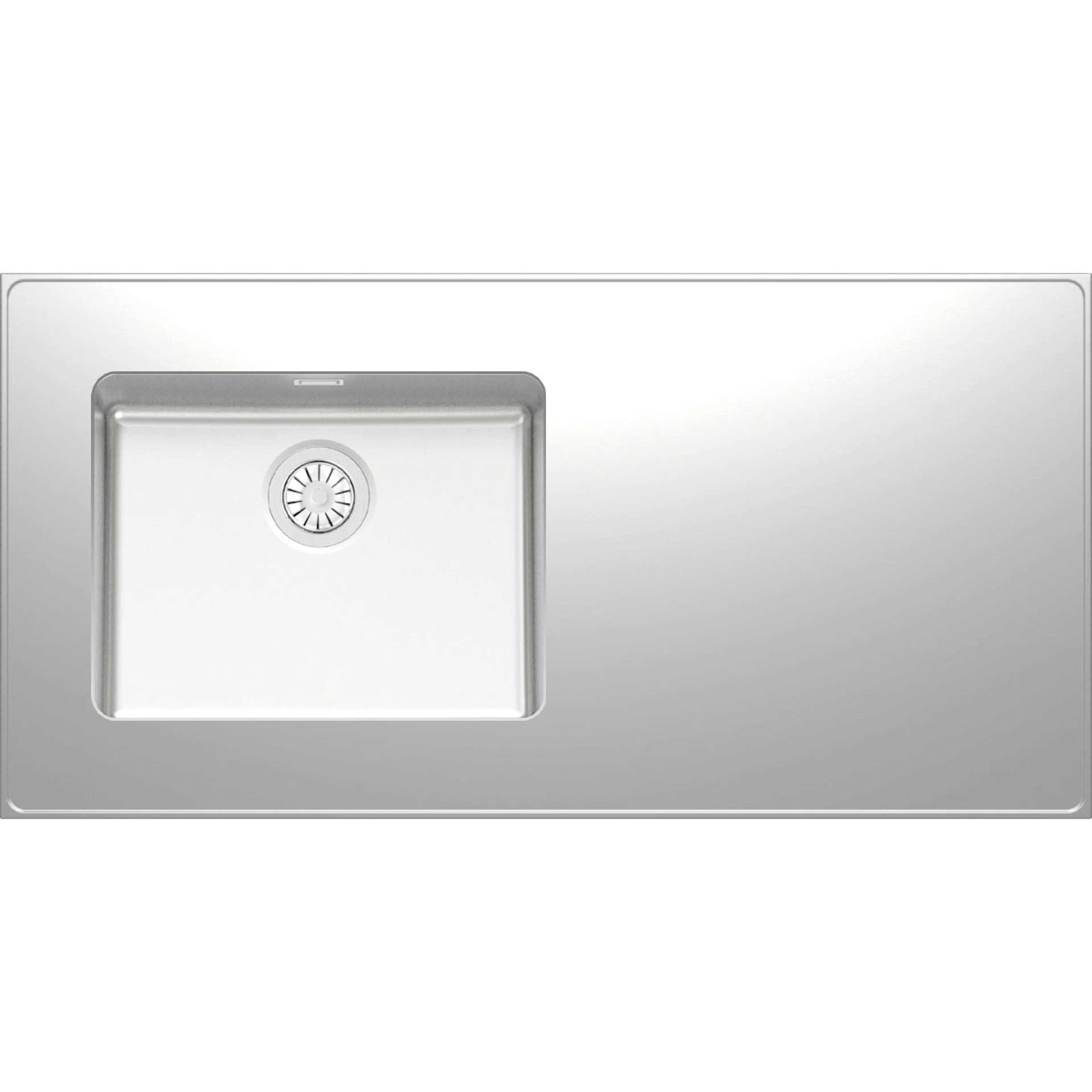 Diskbänk Stala K1200