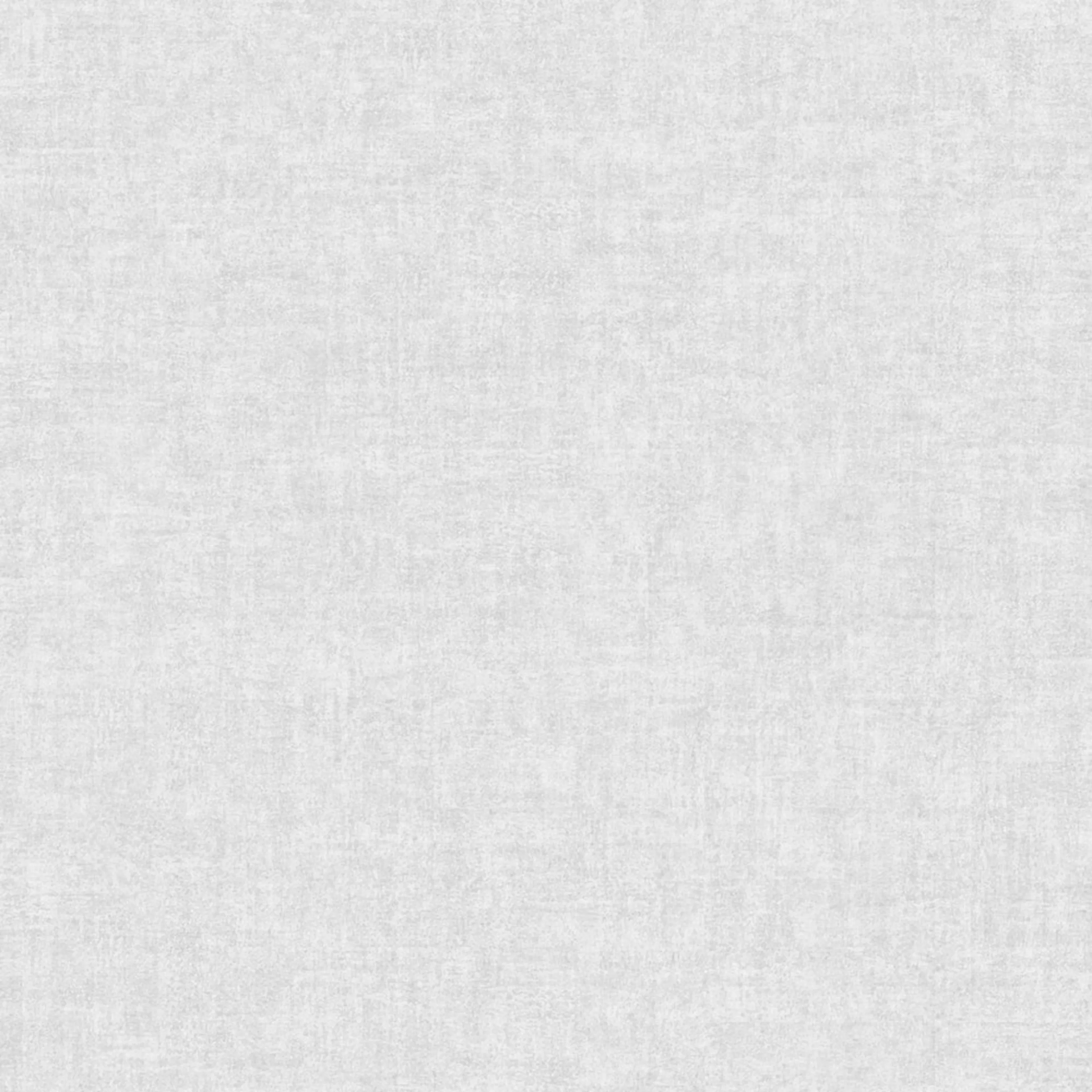 Tapet GrandecoLife Kaia K1210