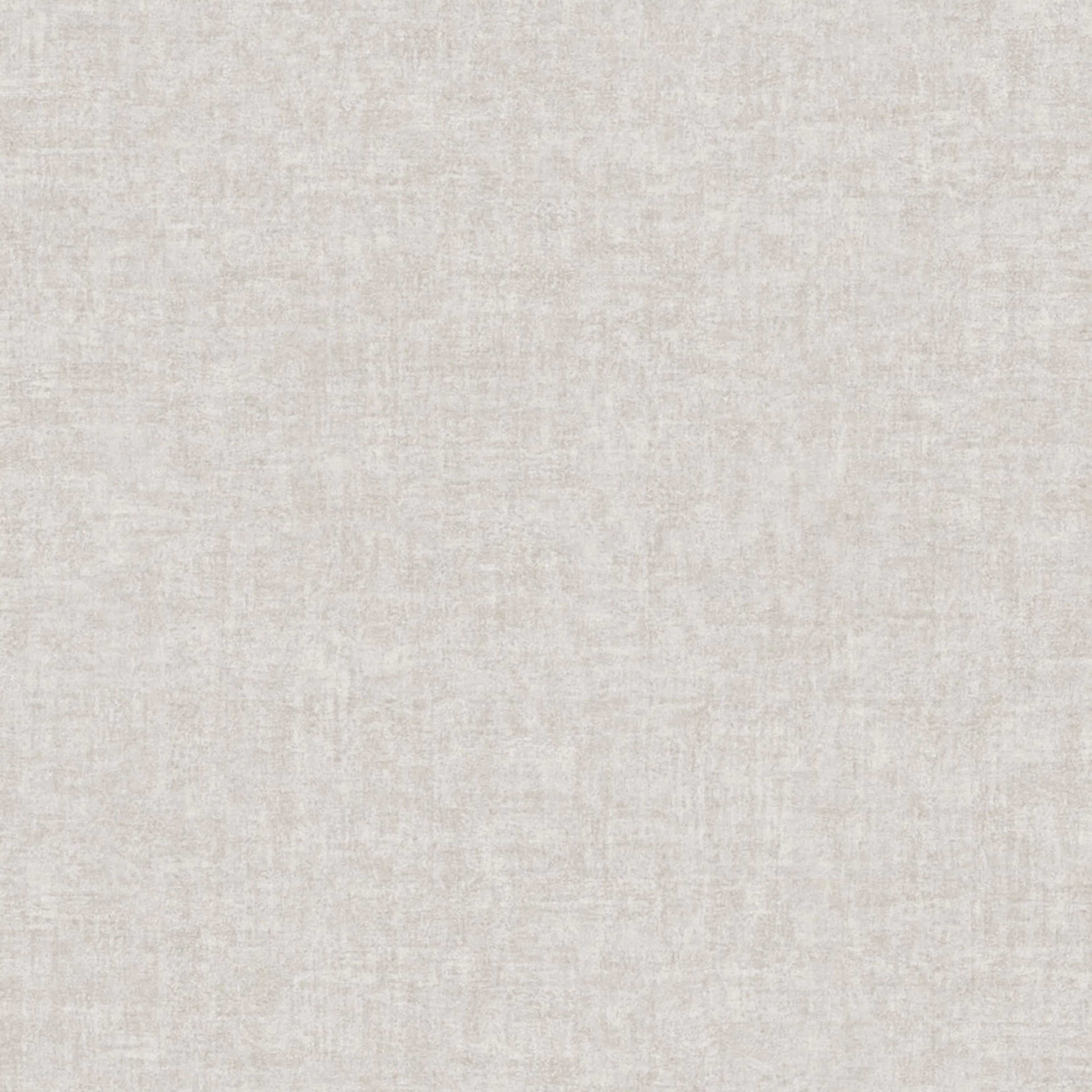 Tapet GrandecoLife Kaia K1211