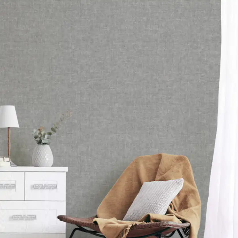 Tapet GrandecoLife Kaia K1213