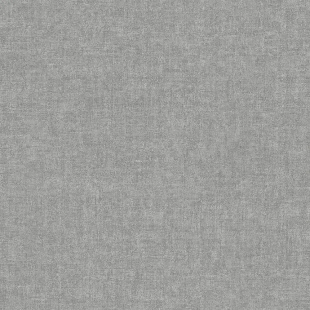 Tapet GrandecoLife Kaia K1213