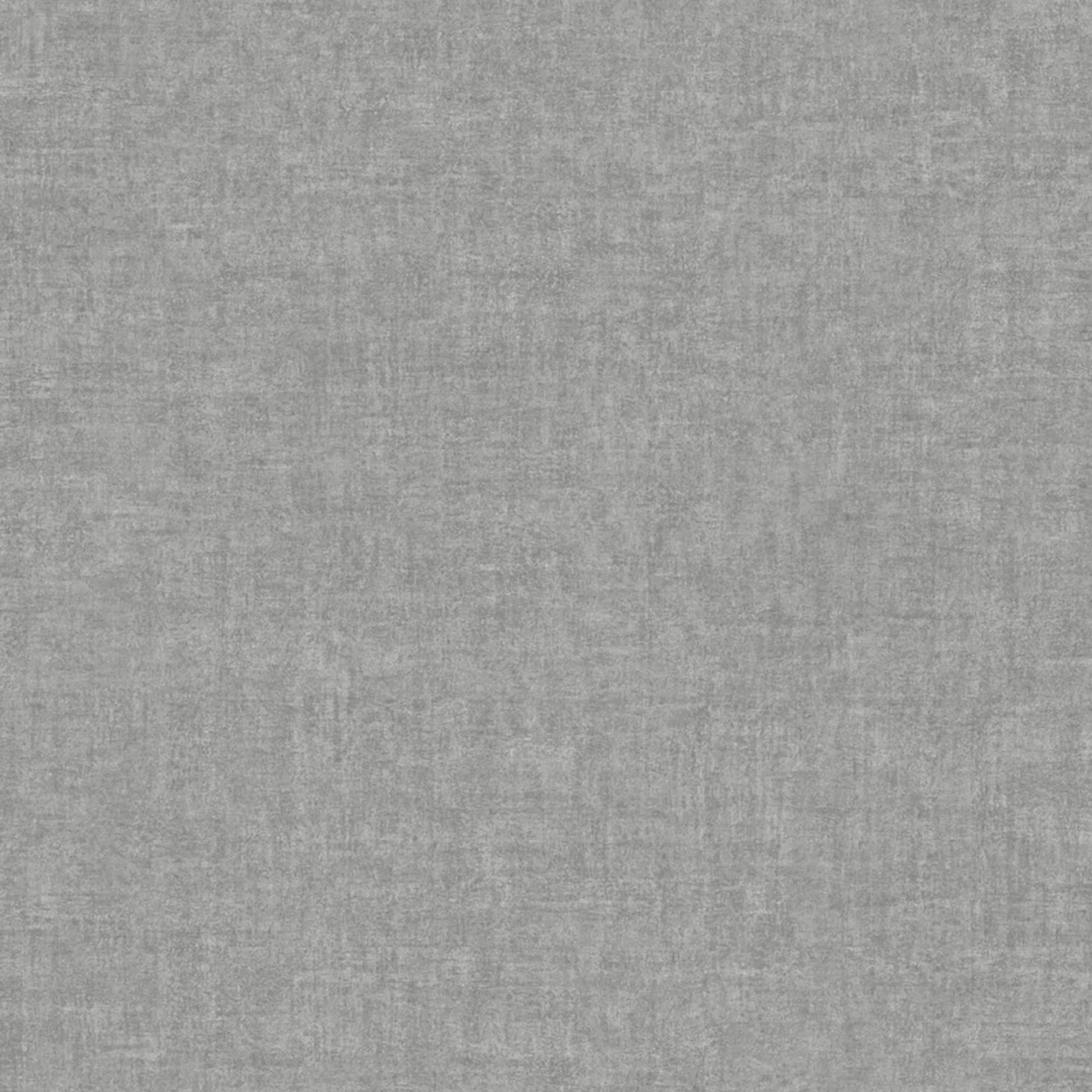 Tapet GrandecoLife Kaia K1213