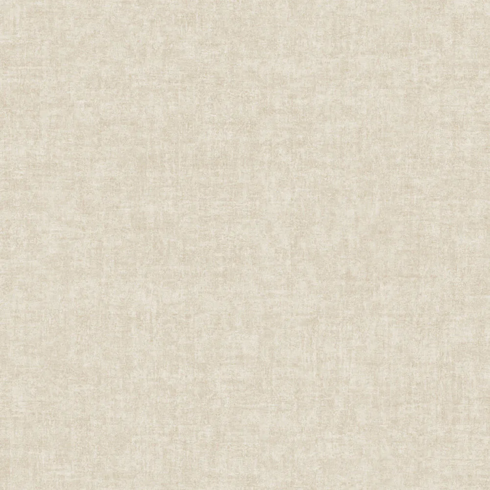 Tapet GrandecoLife Kaia K1215