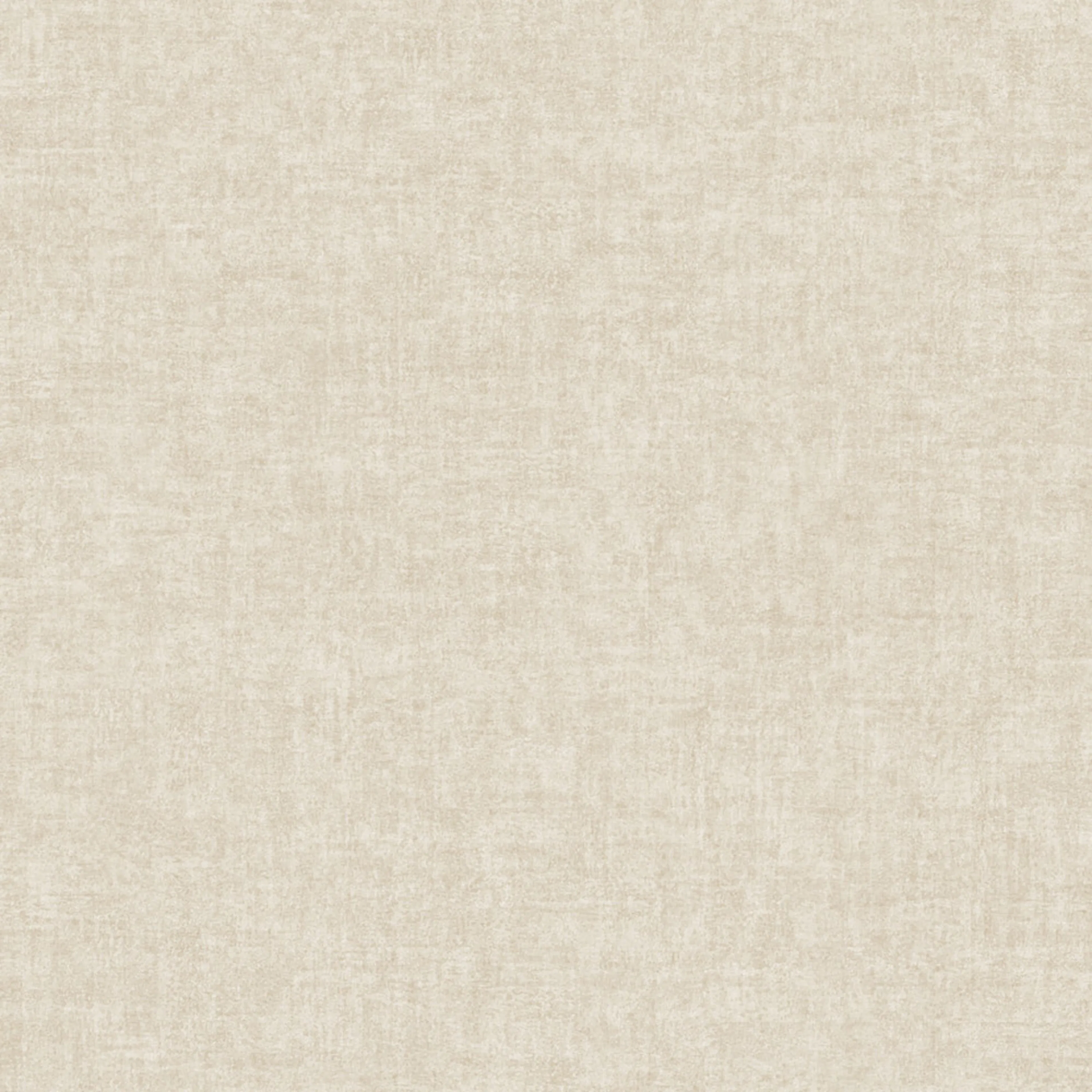 Tapet GrandecoLife Kaia K1215