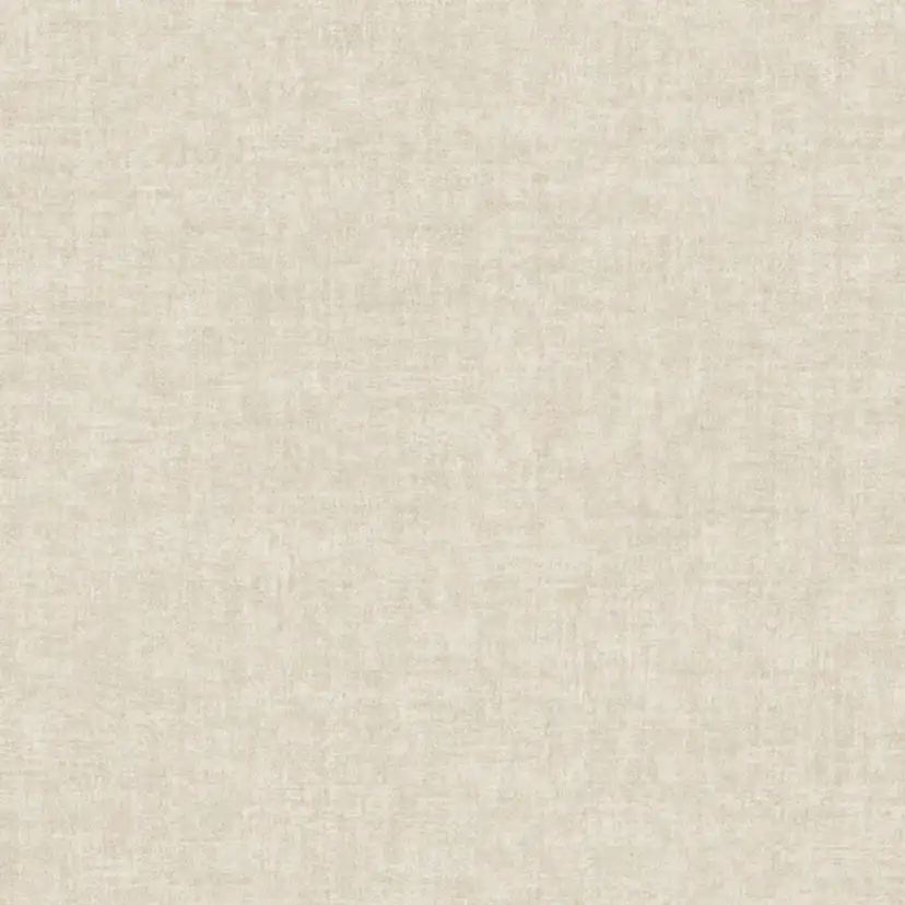 Tapet GrandecoLife Kaia K1215