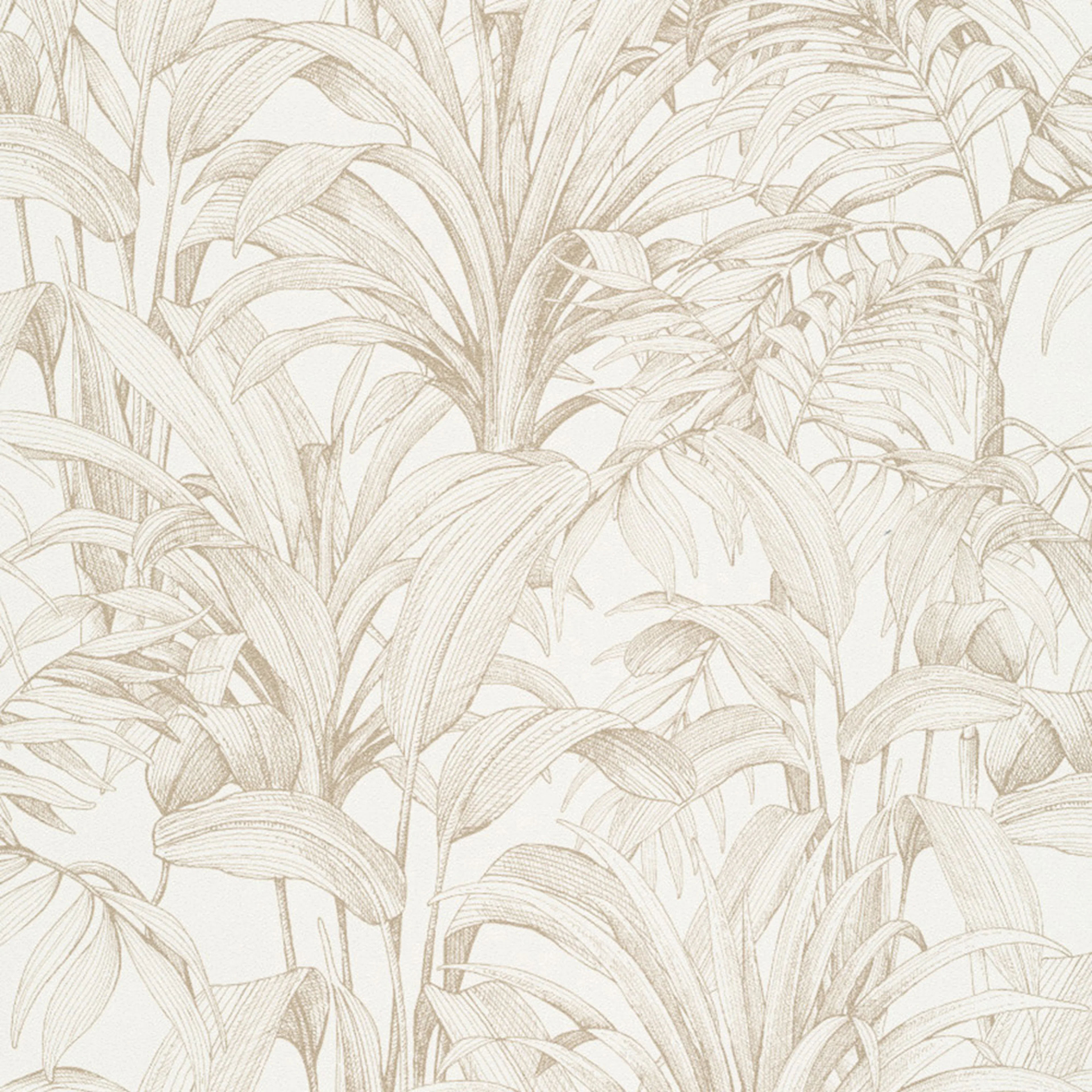 Tapet GrandecoLife Kaia K1402