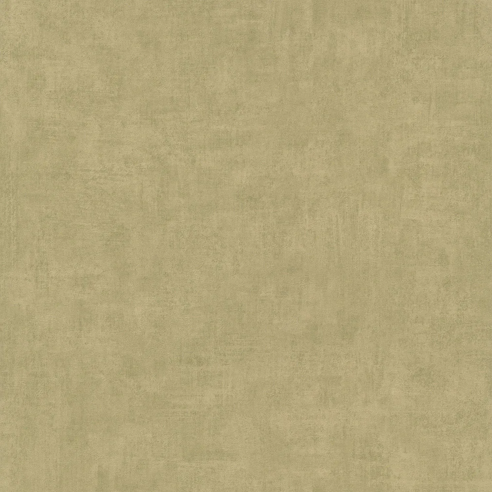 Tapet GrandecoLife Kaia K1514