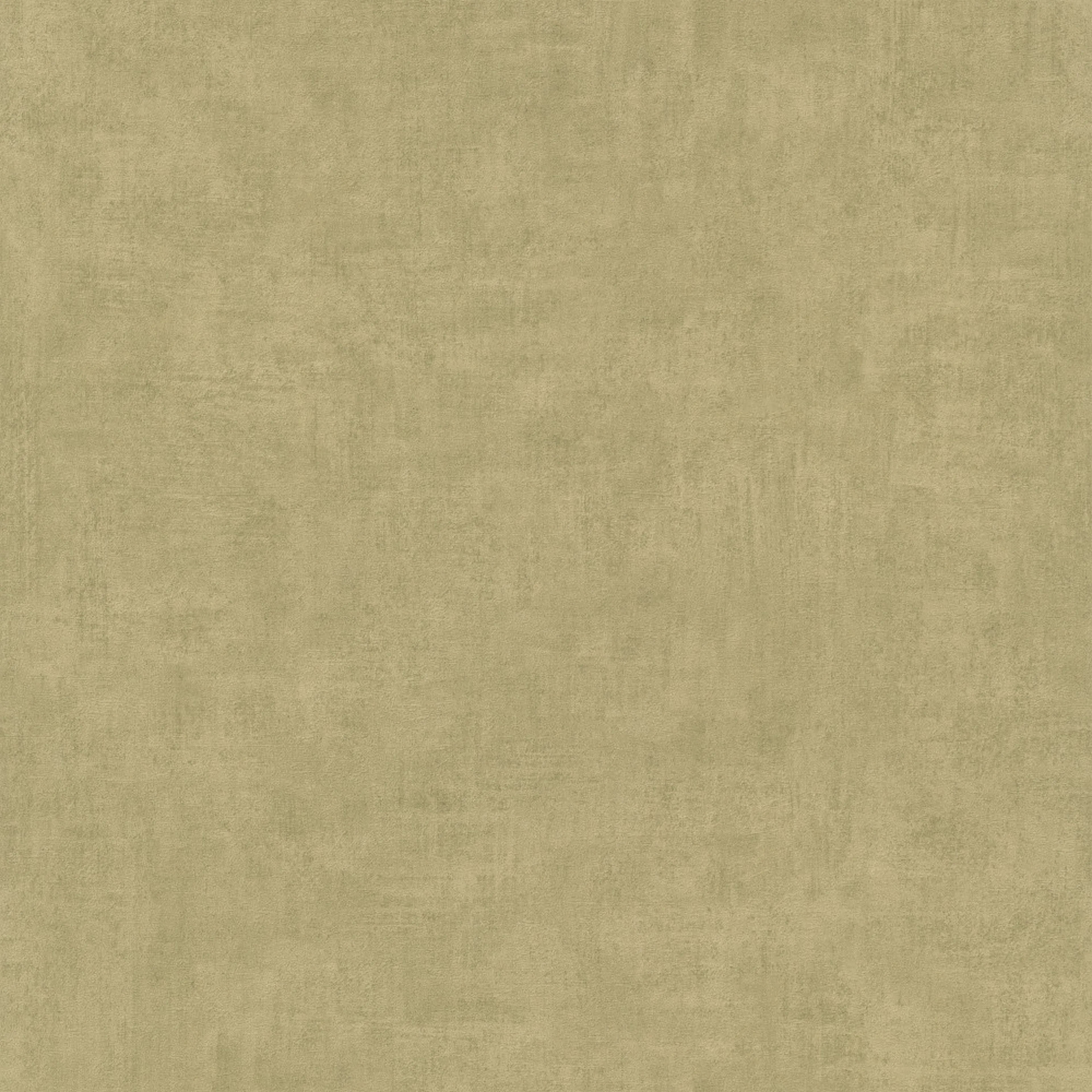 Tapet GrandecoLife Kaia K1514