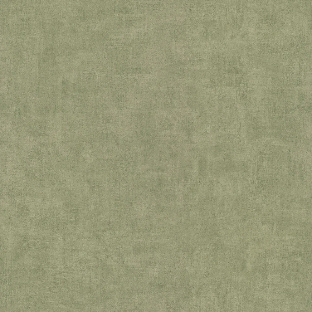 Tapet GrandecoLife Kaia K1515