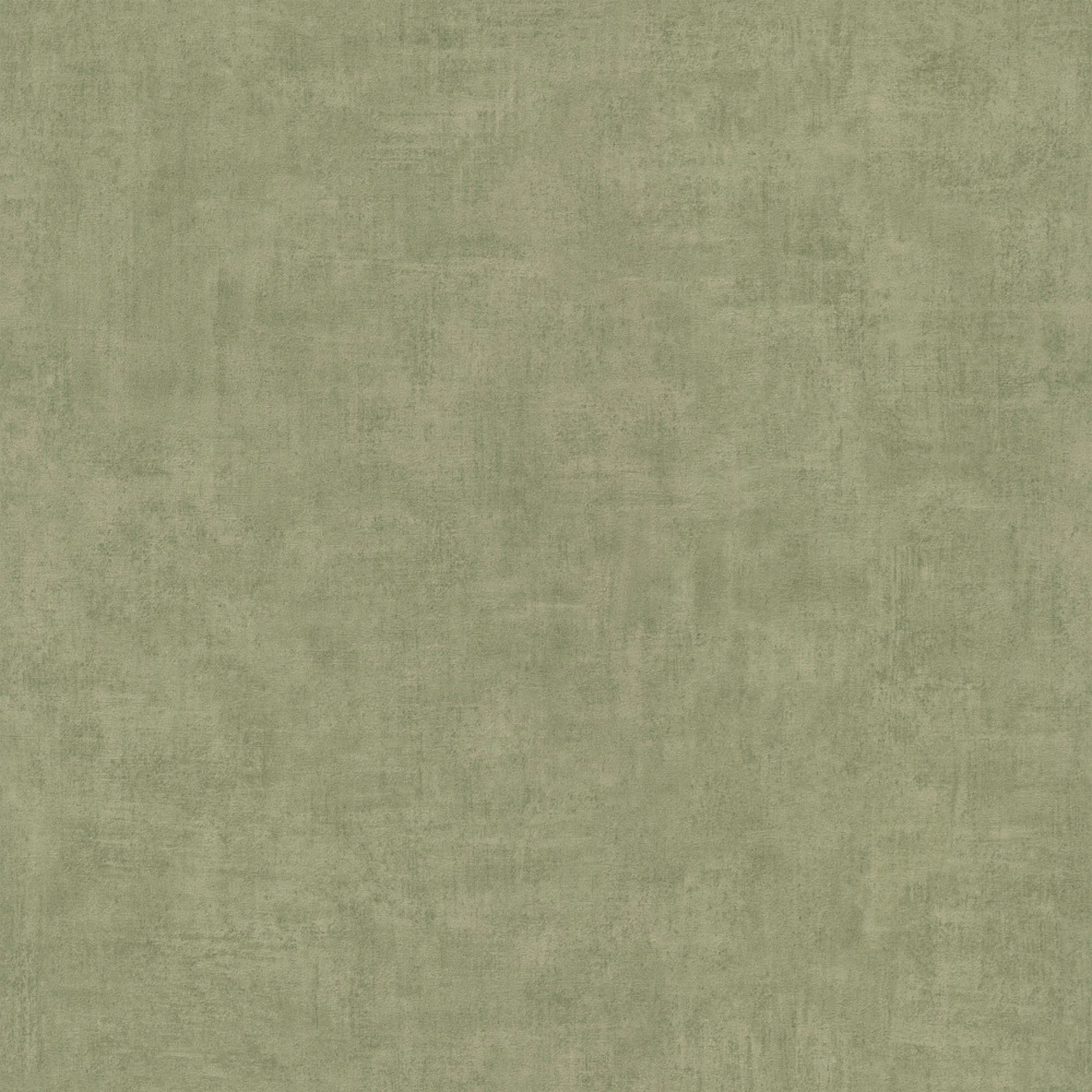 Tapet GrandecoLife Kaia K1515