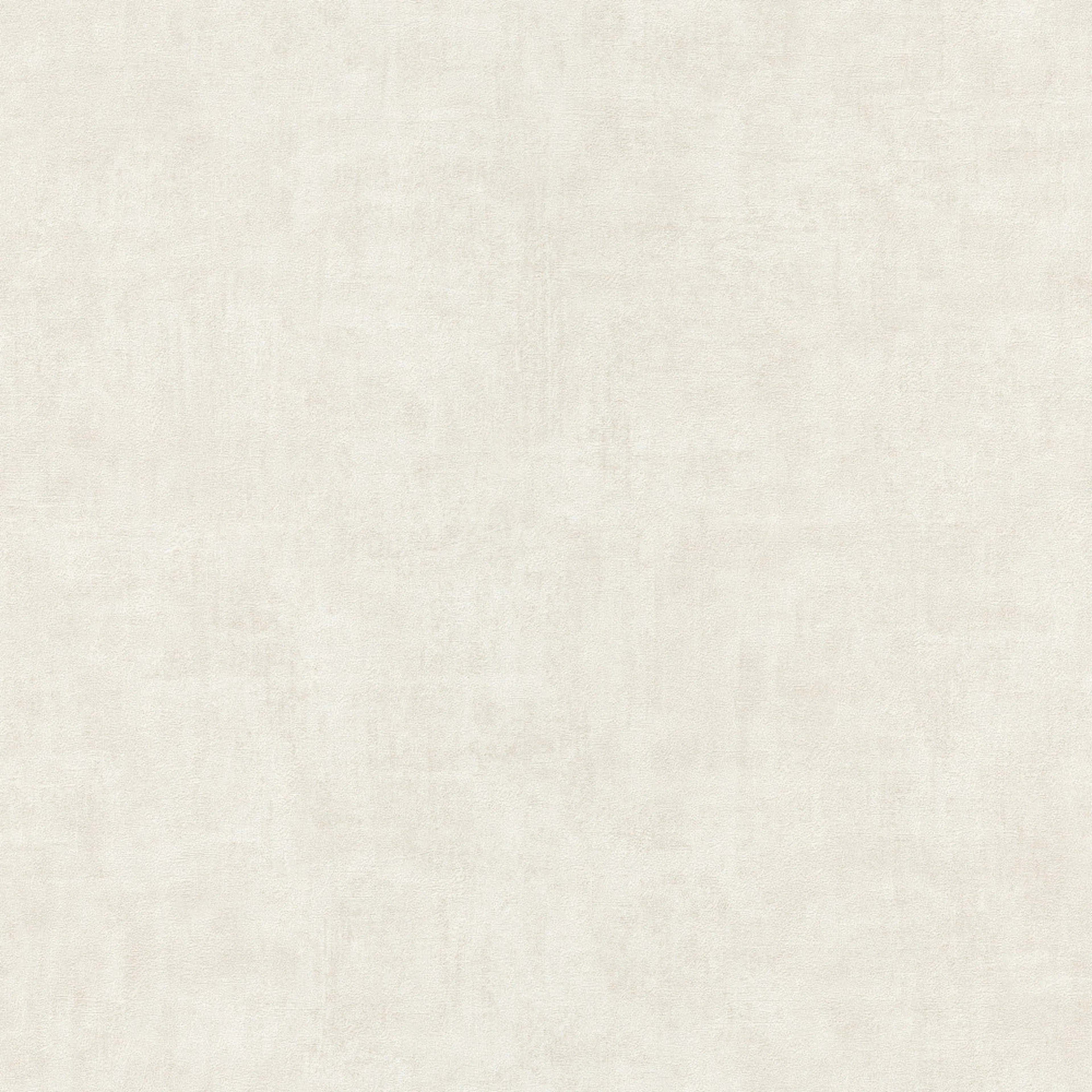 Tapet GrandecoLife Kaia K1517