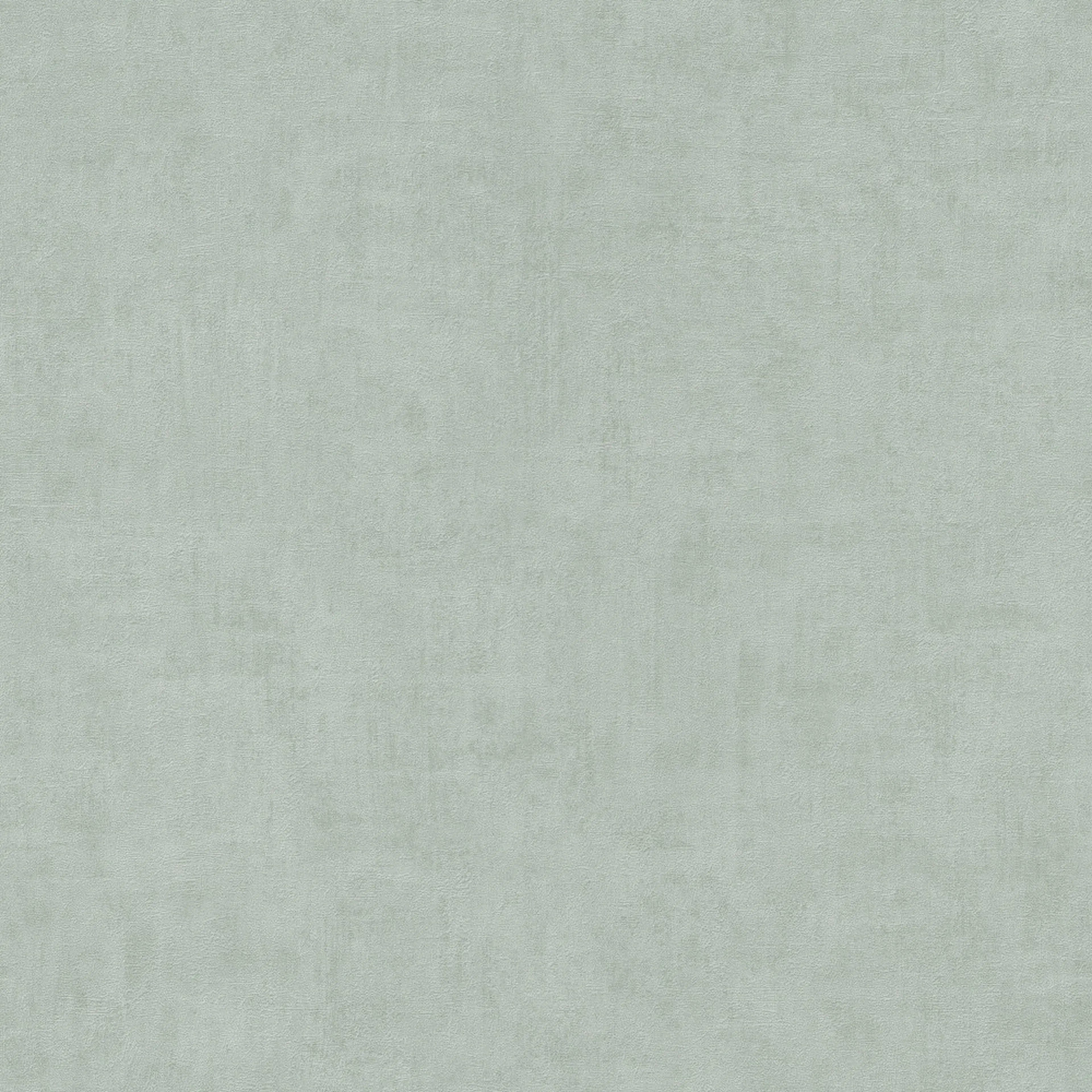 Tapet GrandecoLife Kaia K1518